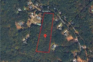 180 Joe Green Ln, Canton, GA 30114 - Photo 1