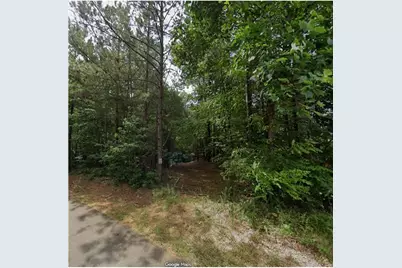 180 Joe Green Lane, Canton, GA 30114 - Photo 3