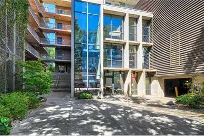 480 John Wesley Dobbs Avenue NE #431, Atlanta, GA 30312 - Photo 1