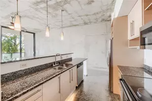 480 John Wesley Dobbs Ave NE, Atlanta, GA 30312 - Photo 7