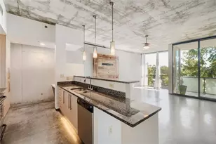 480 John Wesley Dobbs Ave NE, Atlanta, GA 30312 - Photo 5
