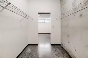 480 John Wesley Dobbs Ave NE, Atlanta, GA 30312 - Photo 11