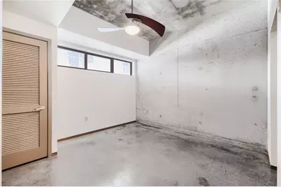480 John Wesley Dobbs Avenue NE #431, Atlanta, GA 30312 - Photo 9