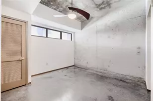 480 John Wesley Dobbs Ave NE, Atlanta, GA 30312 - Photo 9