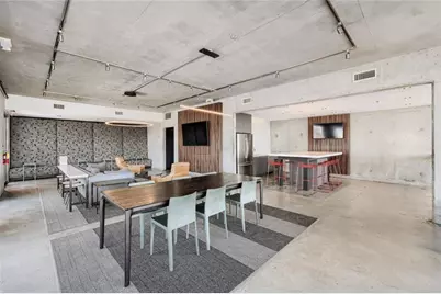 480 John Wesley Dobbs Avenue NE #431, Atlanta, GA 30312 - Photo 17
