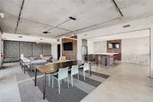 480 John Wesley Dobbs Ave NE, Atlanta, GA 30312 - Photo 17