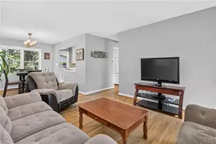 2085 Clearwater Dr, Marietta, GA 30067 - Photo 5