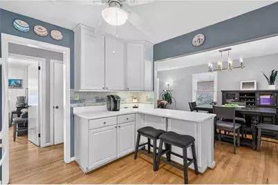 2085 Clearwater Drive, Marietta, GA 30067 - Photo 7