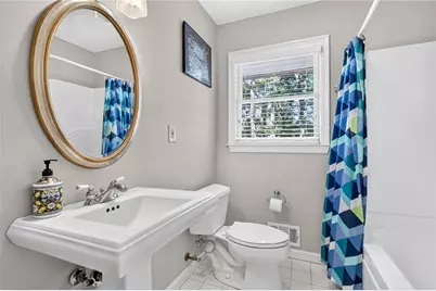 2085 Clearwater Drive, Marietta, GA 30067 - Photo 13