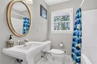 2085 Clearwater Dr, Marietta, GA 30067 - Photo 13