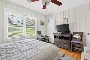 2085 Clearwater Dr, Marietta, GA 30067 - Photo 11