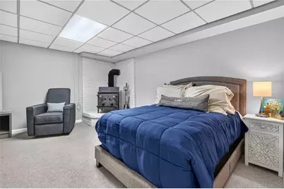 2085 Clearwater Drive, Marietta, GA 30067 - Photo 19