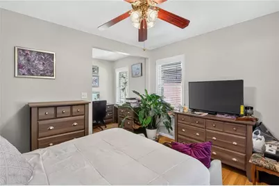 2085 Clearwater Drive, Marietta, GA 30067 - Photo 15