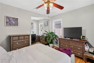 2085 Clearwater Dr, Marietta, GA 30067 - Photo 15