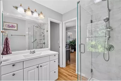 2085 Clearwater Drive, Marietta, GA 30067 - Photo 17