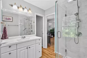 2085 Clearwater Dr, Marietta, GA 30067 - Photo 17