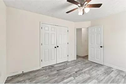 2517 Weycroft Circle, Dacula, GA 30019 - Photo 31