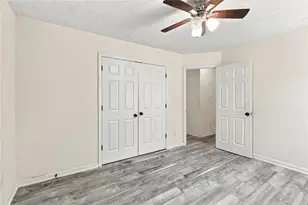 2517 Weycroft Circle, Dacula, GA 30019 - Photo 31