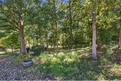 2517 Weycroft Circle, Dacula, GA 30019 - Photo 7