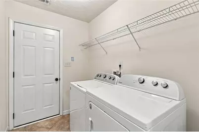 2517 Weycroft Circle, Dacula, GA 30019 - Photo 35