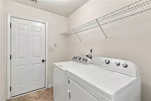 2517 Weycroft Circle, Dacula, GA 30019 - Photo 35