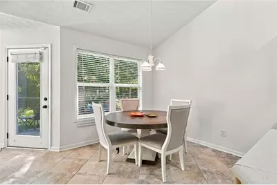 2517 Weycroft Circle, Dacula, GA 30019 - Photo 19