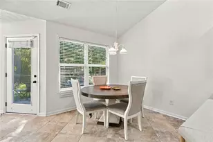 2517 Weycroft Circle, Dacula, GA 30019 - Photo 19