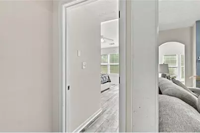 2517 Weycroft Circle, Dacula, GA 30019 - Photo 13