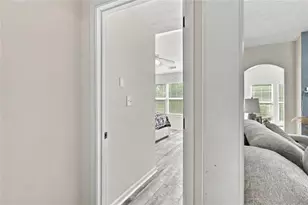 2517 Weycroft Circle, Dacula, GA 30019 - Photo 13