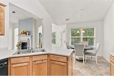 2517 Weycroft Circle, Dacula, GA 30019 - Photo 21