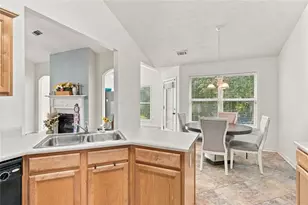 2517 Weycroft Circle, Dacula, GA 30019 - Photo 21