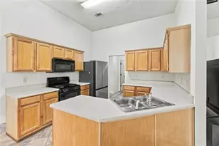 2517 Weycroft Circle, Dacula, GA 30019 - Photo 23