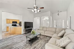2517 Weycroft Circle, Dacula, GA 30019 - Photo 15