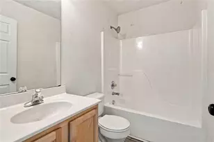 2517 Weycroft Circle, Dacula, GA 30019 - Photo 33