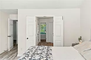 2517 Weycroft Circle, Dacula, GA 30019 - Photo 25