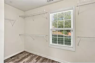 2517 Weycroft Circle, Dacula, GA 30019 - Photo 29