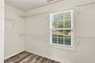 2517 Weycroft Circle, Dacula, GA 30019 - Photo 29