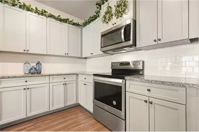 7143 Chara Lane SW, Atlanta, GA 30331 - Photo 11