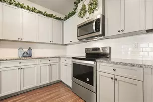 7143 Chara Ln SW, Atlanta, GA 30331 - Photo 11