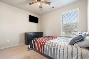7143 Chara Ln SW, Atlanta, GA 30331 - Photo 25