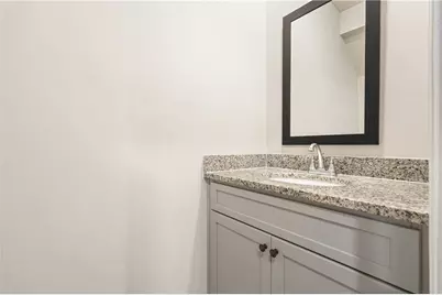 7143 Chara Lane SW, Atlanta, GA 30331 - Photo 15