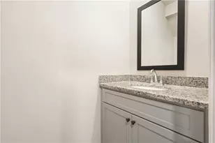 7143 Chara Ln SW, Atlanta, GA 30331 - Photo 15