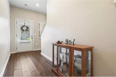 7143 Chara Lane SW, Atlanta, GA 30331 - Photo 3