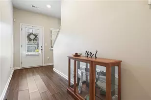 7143 Chara Ln SW, Atlanta, GA 30331 - Photo 3