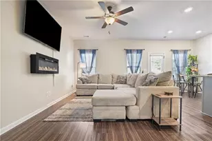 7143 Chara Ln SW, Atlanta, GA 30331 - Photo 5