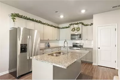 7143 Chara Lane SW, Atlanta, GA 30331 - Photo 7