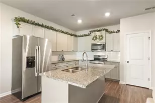 7143 Chara Ln SW, Atlanta, GA 30331 - Photo 7