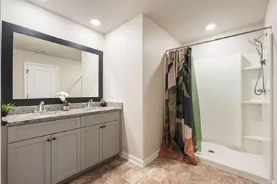7143 Chara Lane SW, Atlanta, GA 30331 - Photo 21