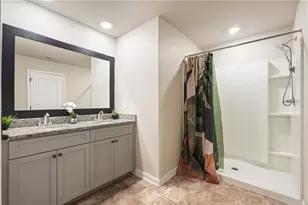 7143 Chara Ln SW, Atlanta, GA 30331 - Photo 21