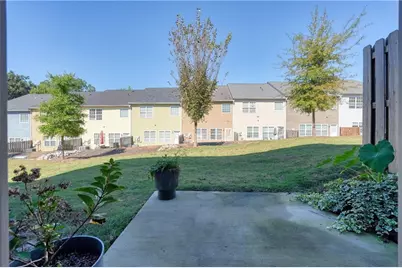 7143 Chara Lane SW, Atlanta, GA 30331 - Photo 27